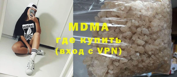 гидропоника Балахна