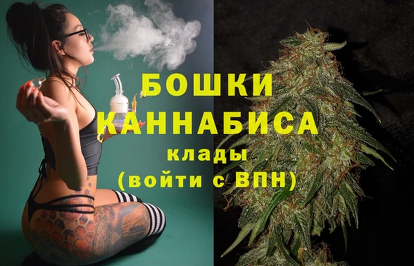 дживик Балабаново