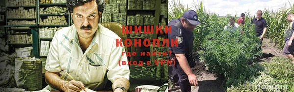 mdpv Белоозёрский